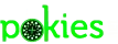 eventuff.com